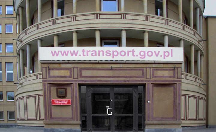 Fot. Gophi/CC BY-SA 3.0
