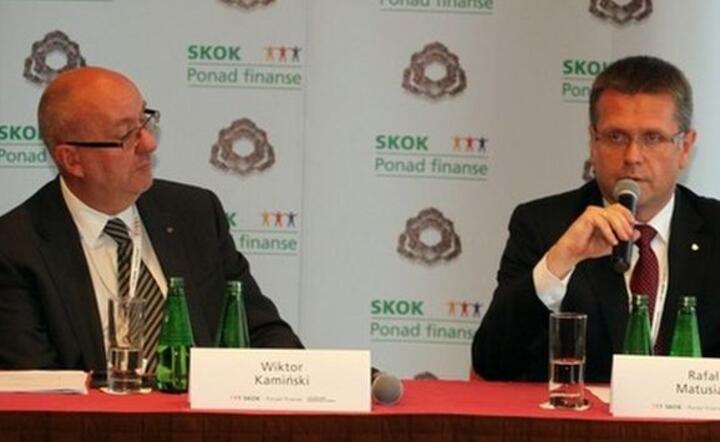 fot. wPolityce.pl