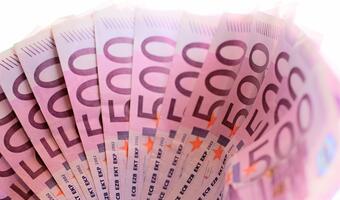 Katar w Niemczech zainwestuje 10 mld euro