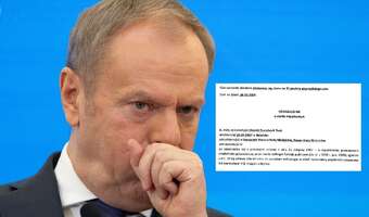 Cała prawda o zarobkach premiera. „Łyso wam?”