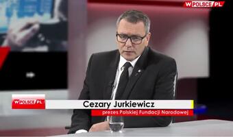 Gibson i Eastwood zaproszeni do zrobienia polskich filmów