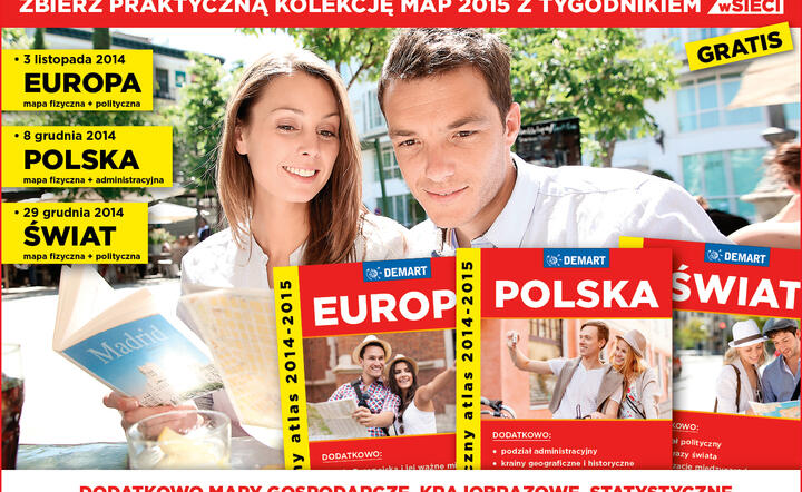 fot. gazeta wSieci