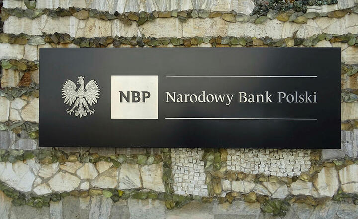 Import rośnie szybciej niż eksport