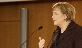 Merkel 2017