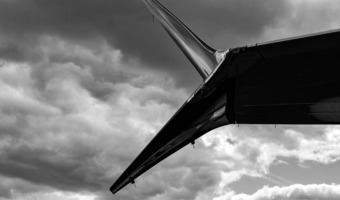Boeing ma zapłacić 2,5 miliarda dolarów za dwie katastrofy