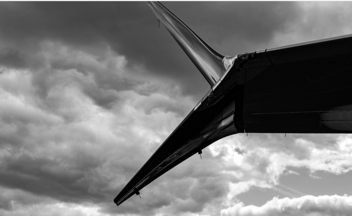 Boeing ma zapłacić 2,5 miliarda dolarów za dwie katastrofy