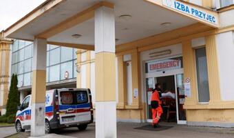 Polacy znaleźli ważny klucz do walki z koronawirusem!