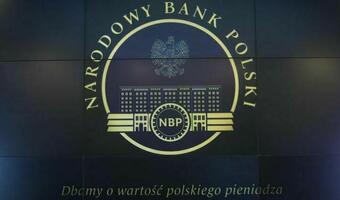 RPP podniosła stopę referencyjną o 75 pb do 5,25 proc.