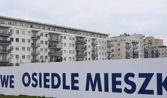 Złote czasy deweloperów