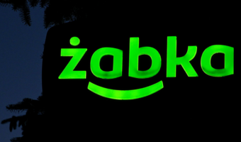 Żabka przekroczyła kolejną barierę. Tyle ma franczyz