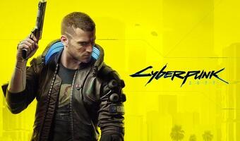 Odbicie w gamingu? CD PROJEKT rozpala emocje!