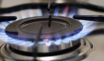 Stratfor: Ukraina chce wyrwać się z energetycznego uścisku Rosji
