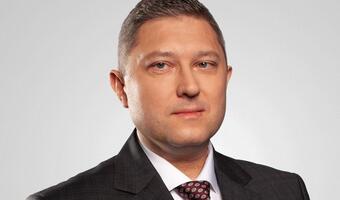 Stabilne finansowanie transformacji energetycznej i ekorozwoju Polski