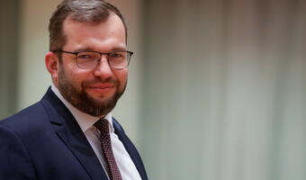 Ministerstwo Funduszy i Polityki Regionalnej wzmacnia politykę regionalną