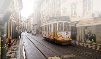 Portugalia wprowadza możliwość wywłaszczenia - dla dobra kraju