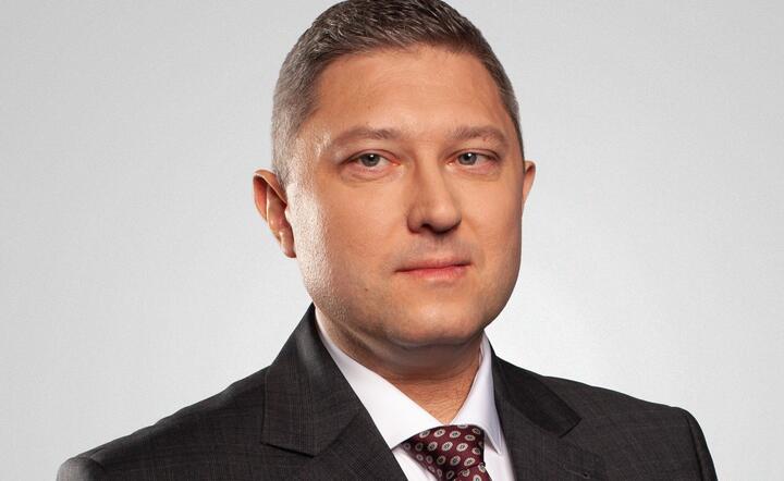 Stabilne finansowanie transformacji energetycznej i ekorozwoju Polski