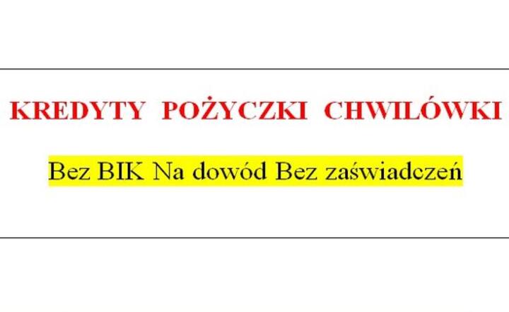 Fot.Archiwum
