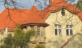 Projekt ustawy o odwróconym kredycie hipotecznym trafił do Komitetu Stałego RM