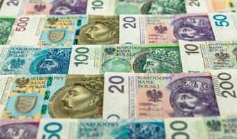 Samorządowcy z opozycji przeprosili się z rządem