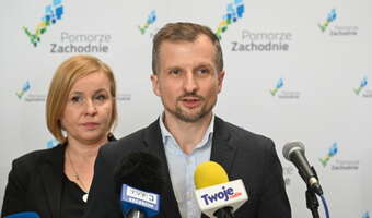 Nowy park narodowy w Dolinie Dolnej Odry? Przypadek?