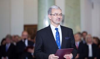 PGNiG przeprowadziło pierwszy załadunek autocystern LNG na Litwie