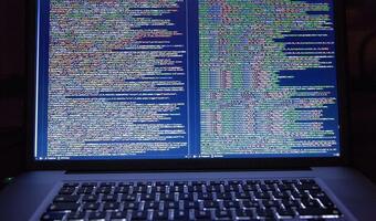 USA: Cyberwojna już trwa