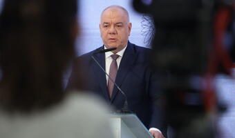 Działania osłonowe dla odbiorców prądu i gazu będą kontynuowane