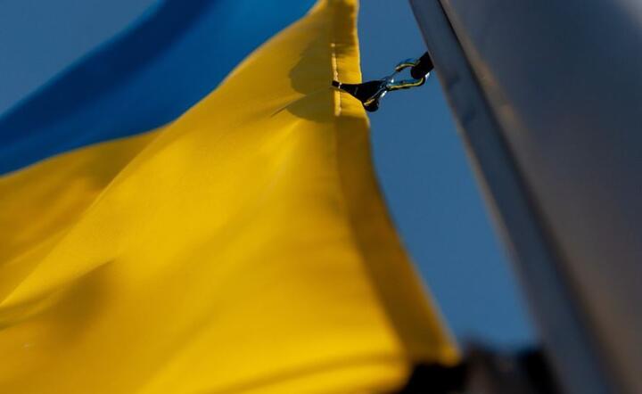V4: Każdy kraj może wspierać Ukrainę w dowolny sposób