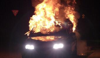 Polska wzorcowo zwalcza terroryzm