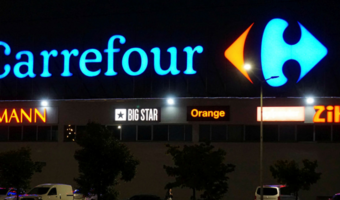 Zmiana właściciela Carrefoura to dobra informacja dla rynku