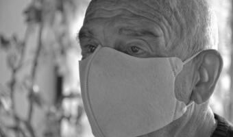 Pogarsza się sytuacja epidemiczna w Czechach