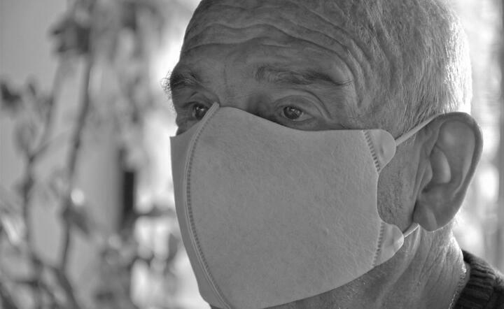 Pogarsza się sytuacja epidemiczna w Czechach
