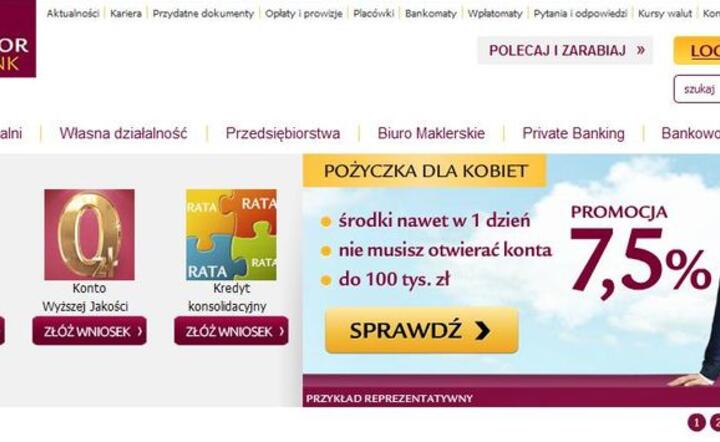 fot. Internet