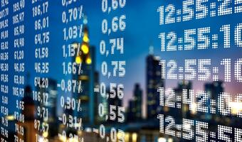 Bridgewater stawia 6,9 mld euro, że Unię czeka recesja