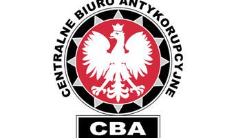 Zarzuty korupcji dla byłego szefa Narodowego Centrum Badań i Rozwoju
