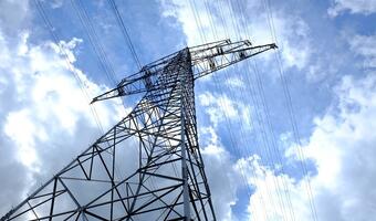 Branże energochłonne dostaną wsparcie