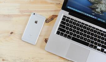 UOKiK sprawdzi rzetelność Apple