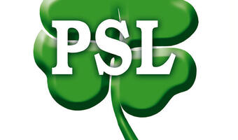 PSL jednak pod rękę z PiSem
