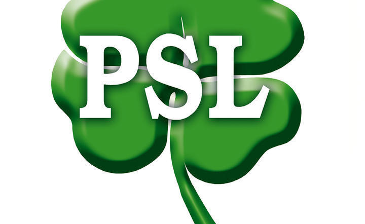 PSL / autor: Wikimedia Commons