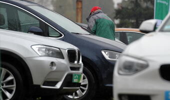 Kolejna japońska inwestycja motoryzacyjna w Polsce