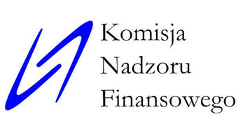 KNF ułatwia życie bankom spółdzielczym