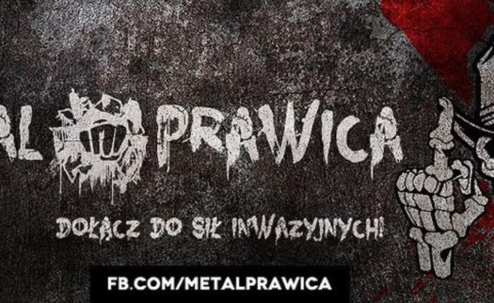 fot. Metalprawica