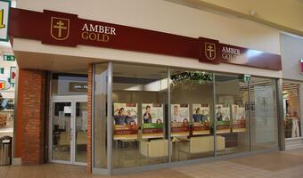 Afera Amber Gold: "Niedopatrzenia na każdym kroku"