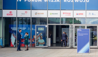 W ciągu kilku tygodni rząd może przyjąć Polską Strategię Wodorową