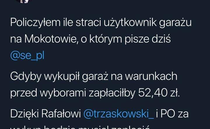 autor: fot. Facebook
