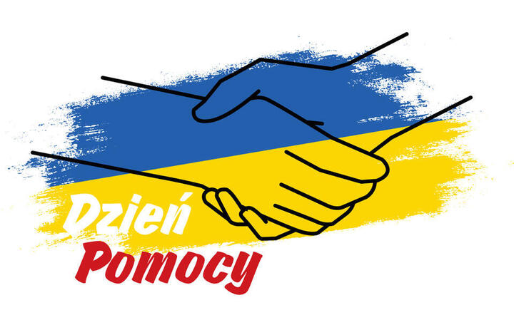wpolityce.pl: lista wiarygodnych organizacji wspierających Ukrainę