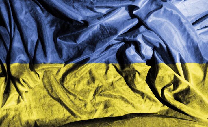 pomoc Ukrainie / autor: pixabay