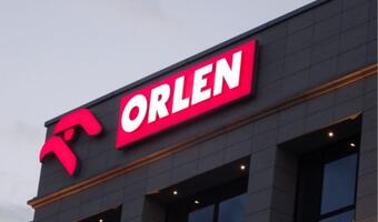 Orlen zwiększy skład rady nadzorczej