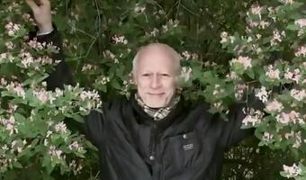 Internauci wybrali - mamy ZWYCIĘZCÓW konkursu na NAJLEPSZY i NAJGŁUPSZY spot