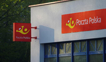 Poczta Polska: paczkę odbierzesz podając PIN